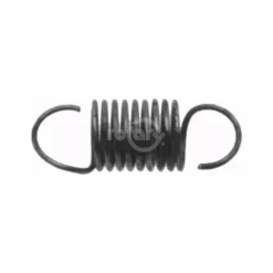 Rotary Parts & Accessories|Rotary 7733 Governor Spring B&S 1/2"X1-1/4 - Explore Premium Parts & Accessories for All Motor Vehicle Models
