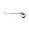 Rotary 170 Governor Spring 1-3/4" B&S - Explore Premium Parts & Accessories for All Motor Vehicle Models< Rotary Parts & Accessories