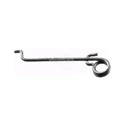 Rotary 170 Governor Spring 1-3/4" B&S - Explore Premium Parts & Accessories for All Motor Vehicle Models< Rotary Parts & Accessories