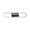 Rotary Parts & Accessories|Rotary 7735 Governor Spring 1/2"X1-5/8"B&S - Explore Premium Parts & Accessories for All Motor Vehicle Models