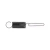 Rotary Parts & Accessories|Rotary 7737 Governor Spring 7/8"X2-3/16"B&S - Explore Premium Parts & Accessories for All Motor Vehicle Models