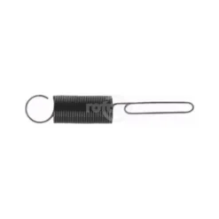 Rotary Parts & Accessories|Rotary 7737 Governor Spring 7/8"X2-3/16"B&S - Explore Premium Parts & Accessories for All Motor Vehicle Models