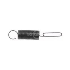 Rotary Parts & Accessories|Rotary 7738 Governor Spring 13/16"X2-3/16" B&S - Explore Premium Parts & Accessories for All Motor Vehicle Models