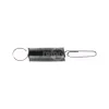 Rotary Parts & Accessories|Rotary 7739 Governor Spring 15/16"X2-3/16" B&S - Explore Premium Parts & Accessories for All Motor Vehicle Models