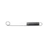 Rotary 178 Governor Spring 2-1/16"X3-1/8" B&S - Explore Premium Parts & Accessories for All Motor Vehicle Models< Rotary Parts & Accessories