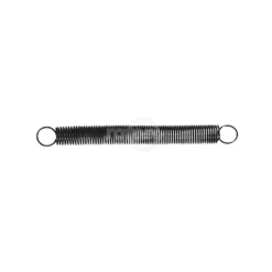 Rotary 171 Governor Spring 2-3/16"X2-5/8" B&S - Explore Premium Parts & Accessories for All Motor Vehicle Models< Rotary Parts & Accessories