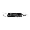 Rotary 173 Governor Spring 14/16"X1-9/16" B&S - Explore Premium Parts & Accessories for All Motor Vehicle Models< Rotary Parts & Accessories
