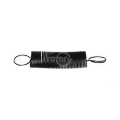 Rotary 173 Governor Spring 14/16"X1-9/16" B&S - Explore Premium Parts & Accessories for All Motor Vehicle Models< Rotary Parts & Accessories