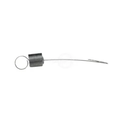 Rotary 174 Governor Spring 5/16"X1-13/16" B&S - Explore Premium Parts & Accessories for All Motor Vehicle Models< Rotary Parts & Accessories