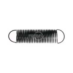 Rotary 175 Governor Spring 13/16"X1-1/4" B&S - Explore Premium Parts & Accessories for All Motor Vehicle Models< Rotary Parts & Accessories