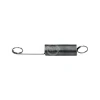 Rotary 180 Governor Spring 3/4"X1-3/4" B&S - Explore Premium Parts & Accessories for All Motor Vehicle Models< Rotary Parts & Accessories