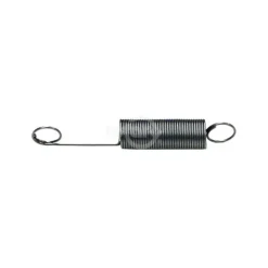 Rotary 180 Governor Spring 3/4"X1-3/4" B&S - Explore Premium Parts & Accessories for All Motor Vehicle Models< Rotary Parts & Accessories