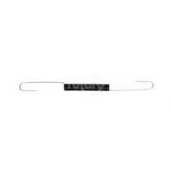 Rotary 181 Governor Spring 7/8"X2-1/2" B&S - Explore Premium Parts & Accessories for All Motor Vehicle Models< Rotary Parts & Accessories