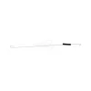 Rotary 182 Governor Spring 3/4"X 6-9/16" B&S - Explore Premium Parts & Accessories for All Motor Vehicle Models< Rotary Parts & Accessories
