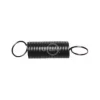 Rotary 183 Governor Spring 9/16"X 1" Fits Tecumseh - Explore Premium Parts & Accessories for All Motor Vehicle Models< Rotary Parts & Accessories