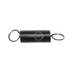 Rotary 183 Governor Spring 9/16"X 1" Fits Tecumseh - Explore Premium Parts & Accessories for All Motor Vehicle Models< Rotary Parts & Accessories