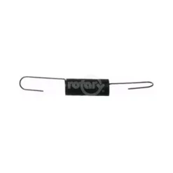 Rotary 184 Governor Spring 3/4"X2-3/8" B&S - Explore Premium Parts & Accessories for All Motor Vehicle Models< Rotary Parts & Accessories