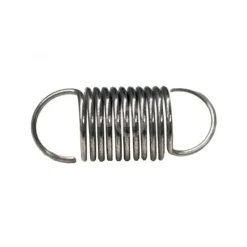 Rotary 188 Governor Spring 1/2"X1-1/16" B&S - Explore Premium Parts & Accessories for All Motor Vehicle Models< Rotary Parts & Accessories