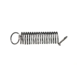 Rotary 189 Governor Spring 3/4"X1-3/16" Fits Tecumseh - Explore Premium Parts & Accessories for All Motor Vehicle Models< Rotary Parts & Accessories