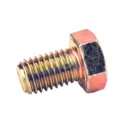 Rotary 13504 Grade 8 Blade Screw Fits Exmark 103-1026 HH 5/8-11x1" - Explore Premium Parts & Accessories for All Motor Vehicle Models< Rotary Parts & Accessories