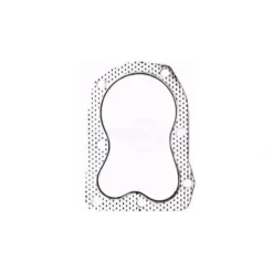 Rotary 2763 Graphite Head Gasket For Kohler - Explore Premium Parts & Accessories for All Motor Vehicle Models< Rotary Parts & Accessories