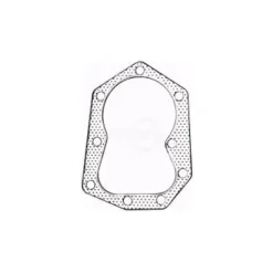 Rotary 2764 Graphite Head Gasket For Kohler - Explore Premium Parts & Accessories for All Motor Vehicle Models< Rotary Parts & Accessories
