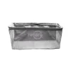 Rotary 1998 Grass Bag Fits Snapper Rider - Explore Premium Parts & Accessories for All Motor Vehicle Models< Rotary Parts & Accessories