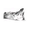 Rotary 1994 Grass Bag For Lawnboy - Explore Premium Parts & Accessories for All Motor Vehicle Models< Rotary Parts & Accessories