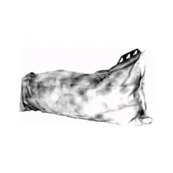 Rotary 1994 Grass Bag For Lawnboy - Explore Premium Parts & Accessories for All Motor Vehicle Models< Rotary Parts & Accessories