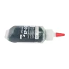 Rotary Parts & Accessories|Rotary 9452 Grease Epo 4 Oz Bottle - Explore Premium Parts & Accessories for All Motor Vehicle Models