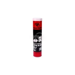 Rotary Parts & Accessories|Rotary 9453 Grease #2 General Pur- 14oz Ca - Explore Premium Parts & Accessories for All Motor Vehicle Models