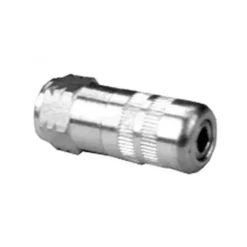Rotary Parts & Accessories|Rotary 9905 Grease Gun Coupler - Explore Premium Parts & Accessories for All Motor Vehicle Models