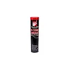 Rotary Parts & Accessories|Rotary 9454 Grease High Temp 14oz Cart - Explore Premium Parts & Accessories for All Motor Vehicle Models