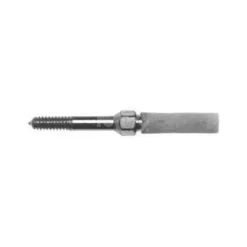 Rotary Parts & Accessories|Rotary 4817 Grinding Stone 5/32" - Explore Premium Parts & Accessories for All Motor Vehicle Models
