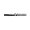 Rotary Parts & Accessories|Rotary 4818 Grinding Stone 3/16" - Explore Premium Parts & Accessories for All Motor Vehicle Models