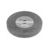 Rotary Parts & Accessories|Rotary 8543 Grinding Stone 8" 36 Grit Ruby - Explore Premium Parts & Accessories for All Motor Vehicle Models
