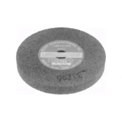 Rotary Parts & Accessories|Rotary 8543 Grinding Stone 8" 36 Grit Ruby - Explore Premium Parts & Accessories for All Motor Vehicle Models