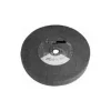 Rotary Parts & Accessories|Rotary 7265 Grinding Stone 7" Ruby 5/8" Center Hole 1" Thick - Explore Premium Parts & Accessories for All Motor Vehicle Models