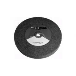 Rotary Parts & Accessories|Rotary 7266 Grinding Stone 8" Ruby - Explore Premium Parts & Accessories for All Motor Vehicle Models