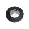 Rotary 2683 Grinding Stone 8" X 1" X 5/8" - Explore Premium Parts & Accessories for All Motor Vehicle Models< Rotary Parts & Accessories