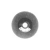 Rotary Parts & Accessories|Rotary 5845 Grinding Wheel 1/8" - Explore Premium Parts & Accessories for All Motor Vehicle Models