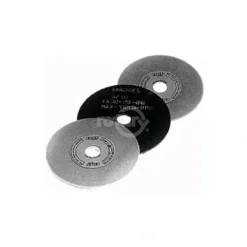 Rotary 4253 Grinding Wheel 5-3/4" X 1/8" - Explore Premium Parts & Accessories for All Motor Vehicle Models< Rotary Parts & Accessories