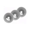 Rotary 4254 Grinding Wheel 5-3/4" X 1/4" Center Hole 7/8" - Explore Premium Parts & Accessories for All Motor Vehicle Models< Rotary Parts & Accessories