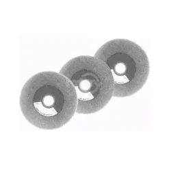 Rotary 4254 Grinding Wheel 5-3/4" X 1/4" Center Hole 7/8" - Explore Premium Parts & Accessories for All Motor Vehicle Models< Rotary Parts & Accessories