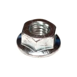 Rotary Parts & Accessories|Rotary 4793 Guide Bar Stud Nut 8mm - Explore Premium Parts & Accessories for All Motor Vehicle Models
