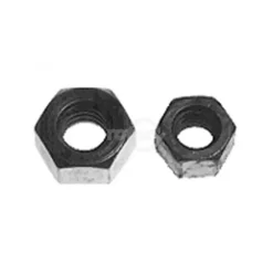 Rotary Parts & Accessories|Rotary 4797 Guide Bar Stud Nut Stihl - Explore Premium Parts & Accessories for All Motor Vehicle Models