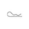 Rotary 24 Hair Pin Hpc-101 - Explore Premium Parts & Accessories for All Motor Vehicle Models< Rotary Parts & Accessories
