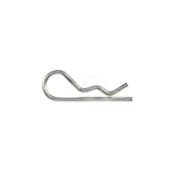 Rotary 24 Hair Pin Hpc-101 - Explore Premium Parts & Accessories for All Motor Vehicle Models< Rotary Parts & Accessories