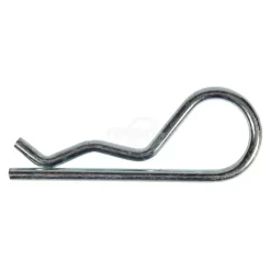 Rotary 28 Hair Pin Hpc-105 - Explore Premium Parts & Accessories for All Motor Vehicle Models< Rotary Parts & Accessories