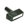 Rotary Parts & Accessories|Rotary 6780 Handle Starter Fits Tecumseh - Explore Premium Parts & Accessories for All Motor Vehicle Models
